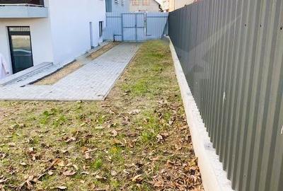 Spatiu comercial sau de birouri, 80mp,  Sannicoara, Cluj, Aproape de Aeroport - 7