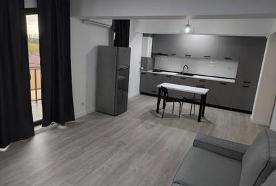 Apartament 2 camere N. Grigorescu/Centrala proprie/Proximitate metrou - 3
