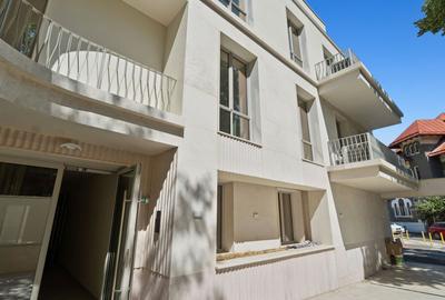 3 Camere Penthouse Universitate Bloc Nou 2025 Nicolae Balcescu Rosetti - 17