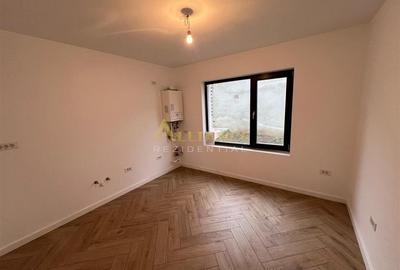 Casa Individuala - 3 camere - 2 bai - 215mp teren - 11
