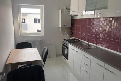 Apartament 2 camere mobilat si utilat Postalionului. - 6