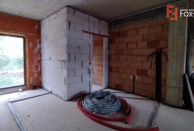 Spatiu Comercial Modern cu 2 incaperi si 3 Locuri de Parcare - Freidorf - 6