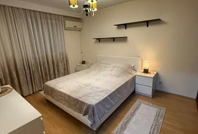 Apartament 2 camere Piața Victoriei - 1