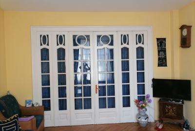 Apartament in vila Piata Unirii - 3