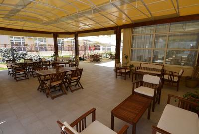 Hotel 45 camere de vânzare în Costinești – aproape de plaja - 8