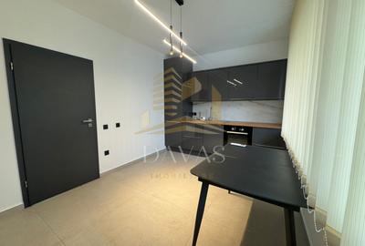 Inchiriere Duplex | Parcare inclusă |Buna Ziua | Spatiu Birouri / Locuința - 14
