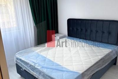 Inchiriere apartament 2 camere Gorjului - 8