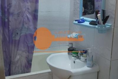 Apartament cu 2 camere in zona Tei (Bloc Reabilitat) - 3