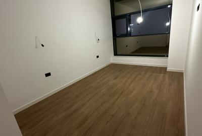 4 Camere | Pipera - One North Lofts | Mobilare la cerere - 5