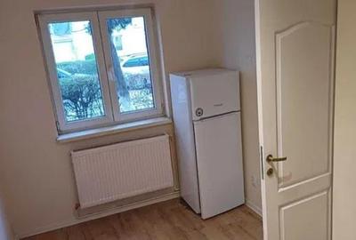 Apartament 2 camere zona Tiglari - 1