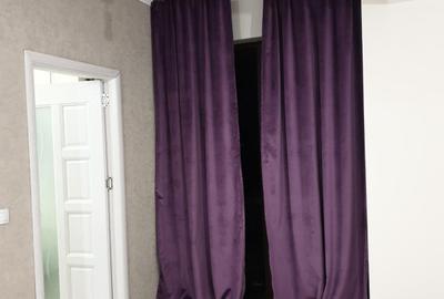 Apartament 2 camere in zona Fundeni - Dobroesti - 6