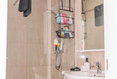 PENTHOUSE EXCLUSIVIST – KM5 | 92 mp + TERASĂ 80 mp | Bloc Nou(AXV24) - 29