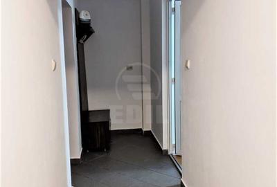 Apartament de vânzare, 2 camere, 65 mp, Andrei Mureșanu zona Sigma - 10