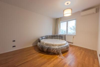 Locatie exclusivista  Primaverii - 18