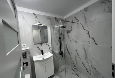 Apartament cu 2 camere Finisat Elite City 59mp terasa 13mp - 1