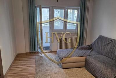 Apartament cu 2 camere | Decomandat | Parcul Tineretului - 1