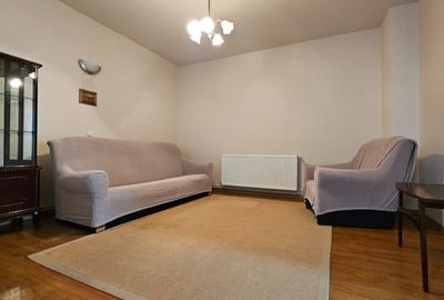 Casa Cenreul Civic-Mesota,mobilata-utilata,500 Euro - 2