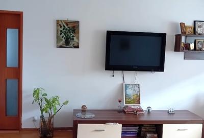 Vanzare Apartament 4 camere Piata Gorjului, Militari - PRET 165.000 Euro - 2
