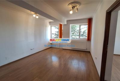 Apartament 3 camere 80 mp | Parcare - Curte  | M. Aparatorii Patriei | - 3