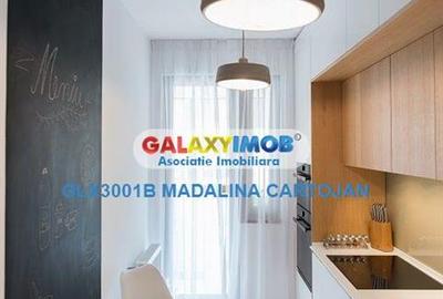 APARTAMENT 3 CAMERE DE LUX ZONA DRISTOR - 1
