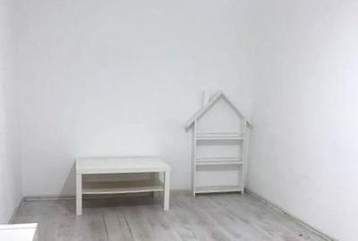 🙋 Casa de CULTURA 🔸 2 Camere 41m² Incadrat Mobilat Utilat Izolat eXterior - 6