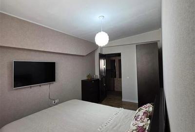 2 camere decomandat, bloc nou zona Galata_Iasi Voinesti - 5