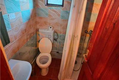 Casa tip P+1+M zona Vintila Voda - 29