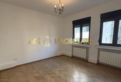 3 Camere de inchiriat | Universitate | Birou sau Rezidential | Boxa | Metrou - 6
