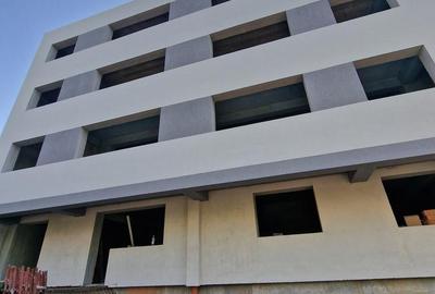 Apartament 4 camere – 113 mp utili, la 7 minute de Metrou Brâncoveanu - 1