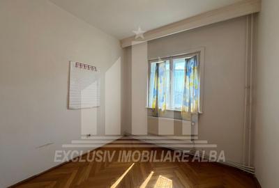 Apartament 3 camere decomandate | 2 bai | 68 mp | Garaj | Caroline - 8