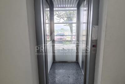 Vanzare 3 camere spatios,  3 bai si 2 locuri de parcare - Complex Felicity - 25