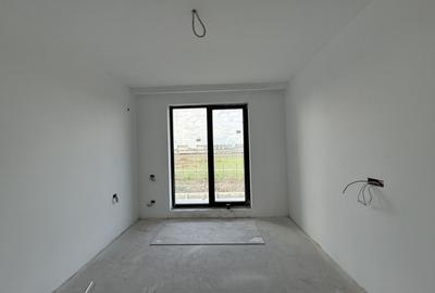 CASA| VILA INDIVIDUALA | LUX| COM 0% | 5 CAM| PROPRIETAR| NOU ! CURTE - 32