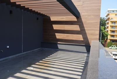 El Unico Residences | Pipera 180