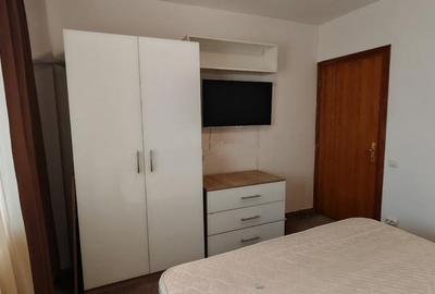 Apartament 2Camere,Mihai Bravu,Ferdinand,bl.1982,reabilitat,Amenajat,mobilat - 2