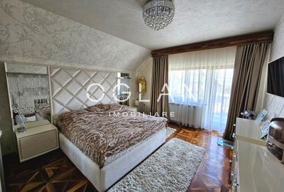 Casa de Lux Calea Poplacii - 17