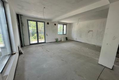 Otopeni , Mc Donald’s. Vila tip Duplex superb - 18