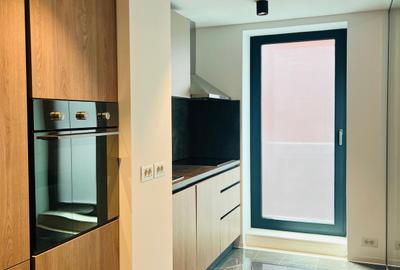Apartament cu 3 camere de vanzare  - One Charles Du Gaulle - 2