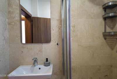 Mosnita - Str Faget, Casa Individuala, 3 Dormitoare, Birou, Lot 600 mp - 10