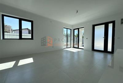 Case noi in zona Maracineni | COMISION 0 - 4