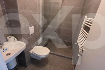 Apartament de vanzare 3 camere -imobil nou- zona Calarasi- Sf Stefan - 6