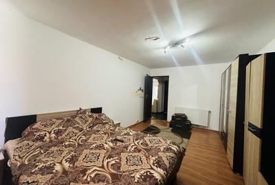 Apartament 2 camere | Decomandat | Investitie | 57 mpu | Plopilor - 5