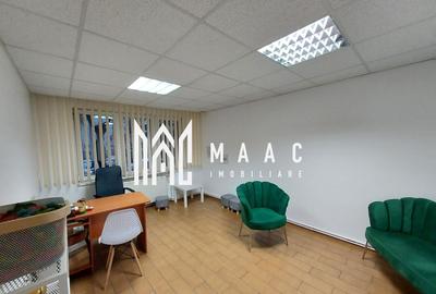 Apartament 3 Camere | Parter | Investitie | Blv.Milea - 15