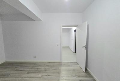 AP.2 CAM. SECTOR 1 CHITILEI MALL COLOSSEUM - 6