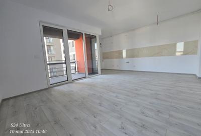 Bloc Nou, Dezvoltator. Ocupabil Imediat. TVA INCLUS - 11