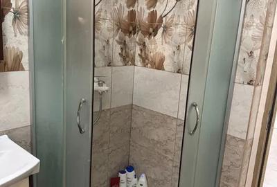 APARTAMENT 2 CAMERE LAZU| ETAJ 1| 54 MP| BLOC NOU| - 6