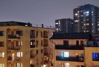 PARTICULAR  vând apartament, DRISTOR/MIHAI BRAVU/ Vitan, 1990, reabilitat - 2