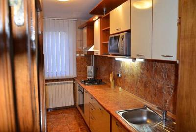 Ultracentral - Portul Tomis  - farul Genovez - 13