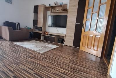 FAR GARSONIERA DECOMANDATA MOBILARA 32 MP PRET 61500 EURO - 3