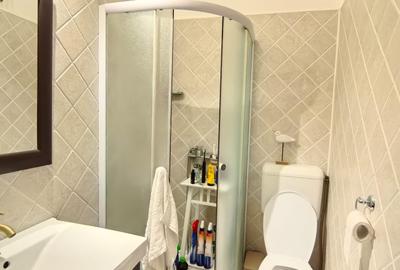 Apartament Renovat Integral-Etaj1- Iosefin - 18
