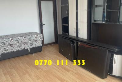 Apartament Renovat 2025, 2 camere confort 1 Calea Galati, mobilat. - 1